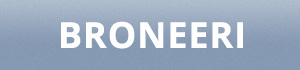 button broneeri